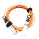 746966-001 HPE QSFP+ Active Optical Cable