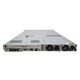 748591-001 HPE ProLiant Rack Server