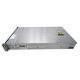 748593-001 HPE 6 Core 2u Rack Server