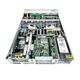 748595-001 HPE E5-2667v2 Rack Server