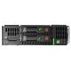 813197-B21 HPE Proliant BL460C 2.4GHz Server