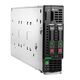 813197-B21 HPE Proliant BL460C E5-2680V4 Server