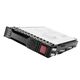816961-004 HPE 960GB SATA 6GBPS RI SFF SSD