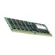 840760-691 HPE 128GB 2666MHz Memory