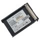 842505-B21 HPE 1.92TB Solid State Drive