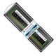 851007-B21 HPE 32GB DDR4-2400 PC4-19200 Memory