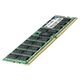 851007-B21 HPE 32GB PC4-19200 Memory Module