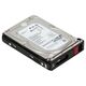 868180-001 HPE 4TB Internal Hard Drive