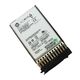 868231-001 HPE 400GB Mixed Use SSD