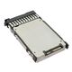 868231-001 HPE 400GB SAS 12GBPS SSD