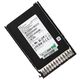 869382-B21 HPE 480GB SATA 6GBPS SSD