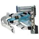 875091-001 HPE Quad Port Riser Board inc cable
