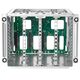 875151-B21 HPE DL180 Drive Cage Upgrade Kit