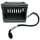 875151-B21 HPE Gen10 Drive Cage Upgrade Kit