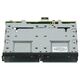 875557-001 HPE Gen10 Plus Cage Enable Kit