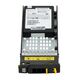 AREA3840S5xnFTRI HPE 3.84TB 2.5 Inch Solid State Drive