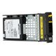 AREA3840S5xnFTRI HPE 3.84TB SAS Solid State Drive
