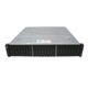C8R10A HPE MSA 2040 SFF Chassis