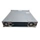 C8R10A HPE SAS Rackmountable Chassis
