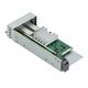 C8S95A HPE 2-Ports 10GBPS Ethernet Adapter