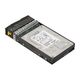 HCBF1200S5xeF010 HPE StoreServ 13Par 2TB 2.5-inch HDD