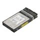 HCBF1200S5xeF010 HPE StoreServ 13Par 2TB Internal HDD