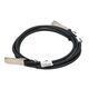 HPE 746964-001 9.5Ft 40GBS DAC Cable