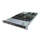 HPE 748591-001 10-Core Rack Server