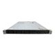 HPE 748591-001 3GHz Rack Server