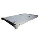 HPE 748591-001 DL360p G8 Rack Server