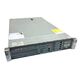 HPE 748595-001 3.30GHz Rack Server