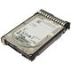 HPE 807583-004 1.2TB SAS 12GBPS MSA Hard Drive