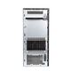 HPE 807880-S01 Proliant Ml110 E5-1620v3 Server