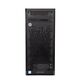 HPE 807880-S01 Proliant Ml110 Server