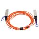 HPE 808722-B23 7M IB Optical cable