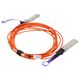 HPE 808722-B23 FDR QSFP Optical cable