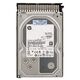 HPE 808862-001 6TB 3.5-inch Hard Drive
