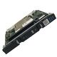 HPE 808917-001 M710P 32GB Server Cartridge