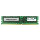 HPE 809085-391 64GB DDR4 2400MHz Memory Module