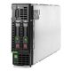 HPE 813197-B21 Proliant BL460C Xeon 14-Core Server