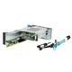 HPE 826688-B21 DL380 HDD Riser Kit