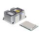 HPE 826876-L21 2.00GHz 20 Core Processor