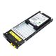 HPE 828832-003 3.84TB 12GBPS Solid State Drive
