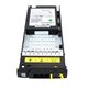 HPE 828832-003 3.84TB Solid State Drive
