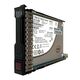 HPE 831446-002 Read Intensive Solid State Drive