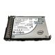 HPE 831446-002 SATA-6GBPS Solid State Drive