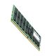 HPE 840760-691 128GB 2666MHz Memory