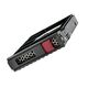 HPE 840989-001 480GB SATA 6GBPS SSD