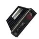 HPE 840990-B21 800GB SATA 6GBPS SSD
