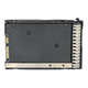 HPE 842505-B21 1.92TB SATA 6GBPS SSD842505-B21 HPE 1.92TB Solid State Drive